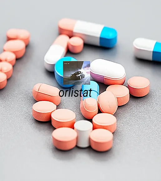 Precio de fingras orlistat